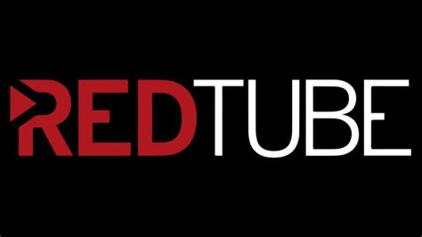 redtub sex|Red Tube XXX Video